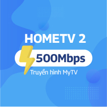 HomeTV 2_NgT